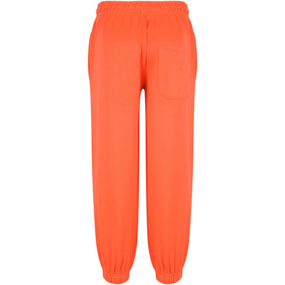A2Z 4 Kids Boys Girls Joggers Jogging Pants Tracksuit Bottom Sweatpants Fleece Casual School Trouser Age 2 3 4 5 6 7 8 9 10 11 12 13 Years