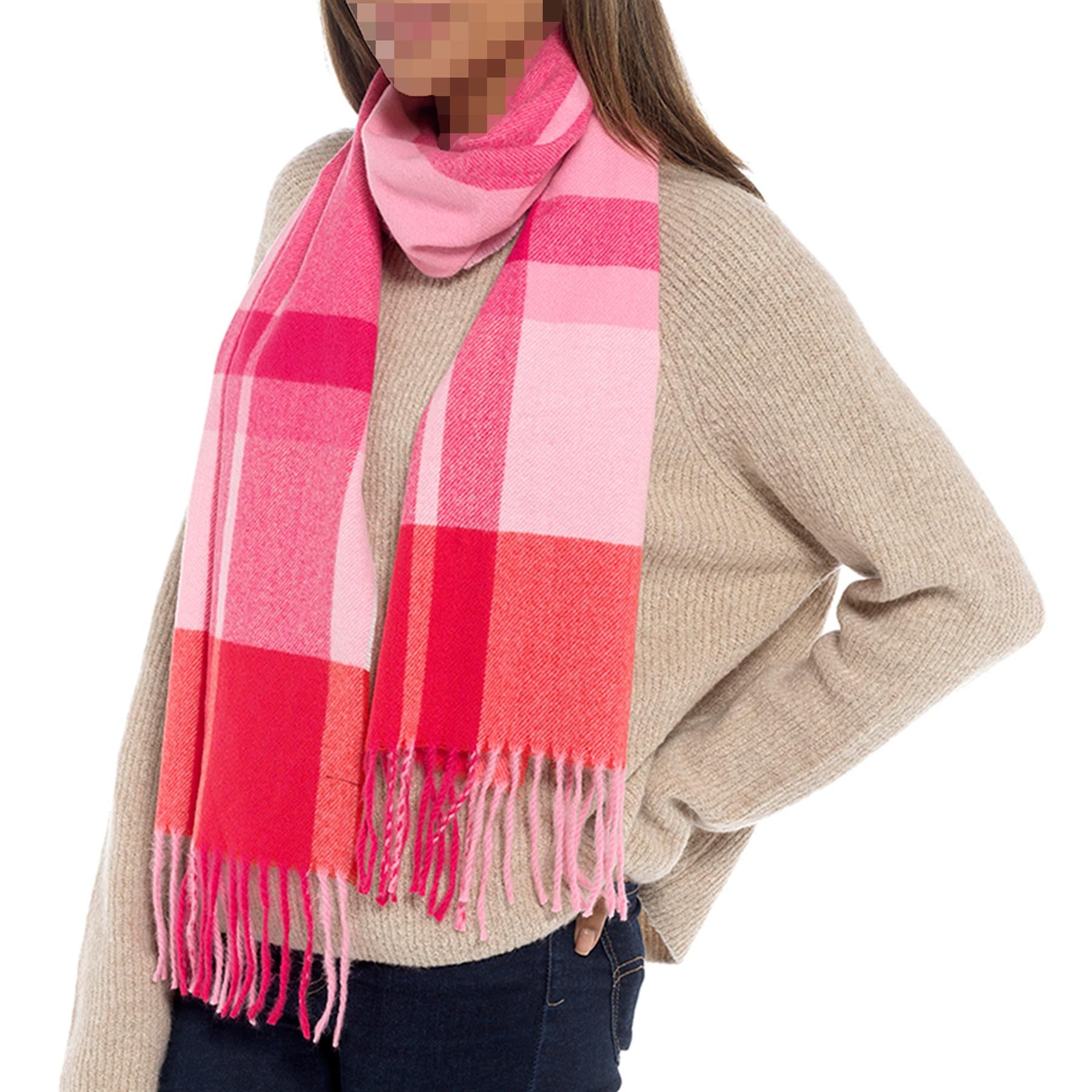pink-check