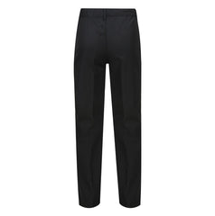 Kids Boys Teens School Uniform Pant Teflon Coated  Adjustable Reinforced Pants
