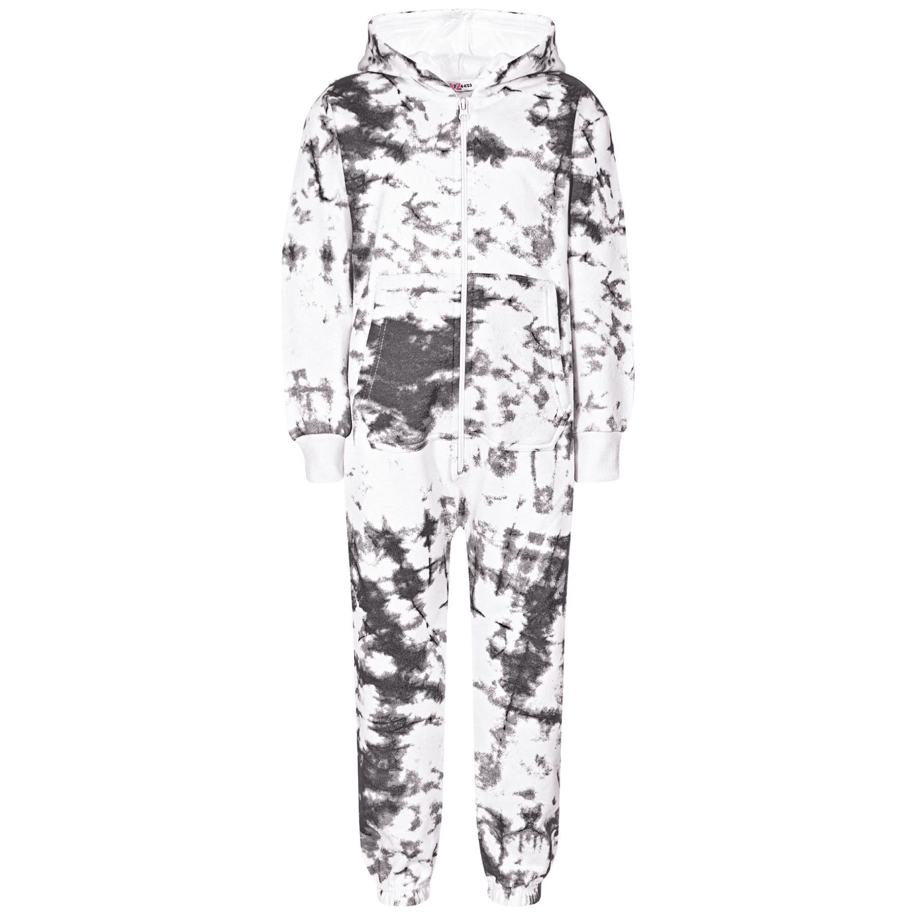 tie-dye-black