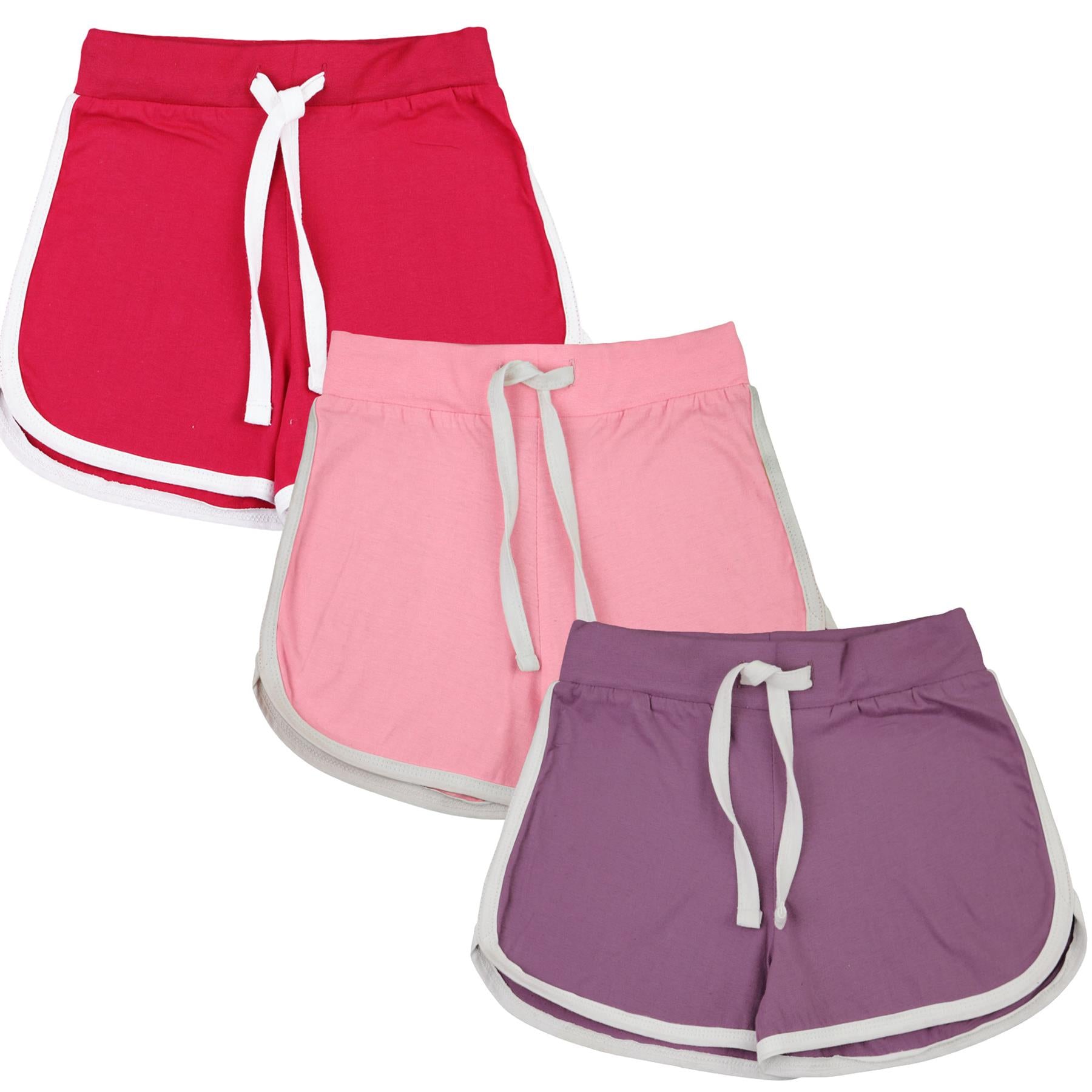 3-pack-f