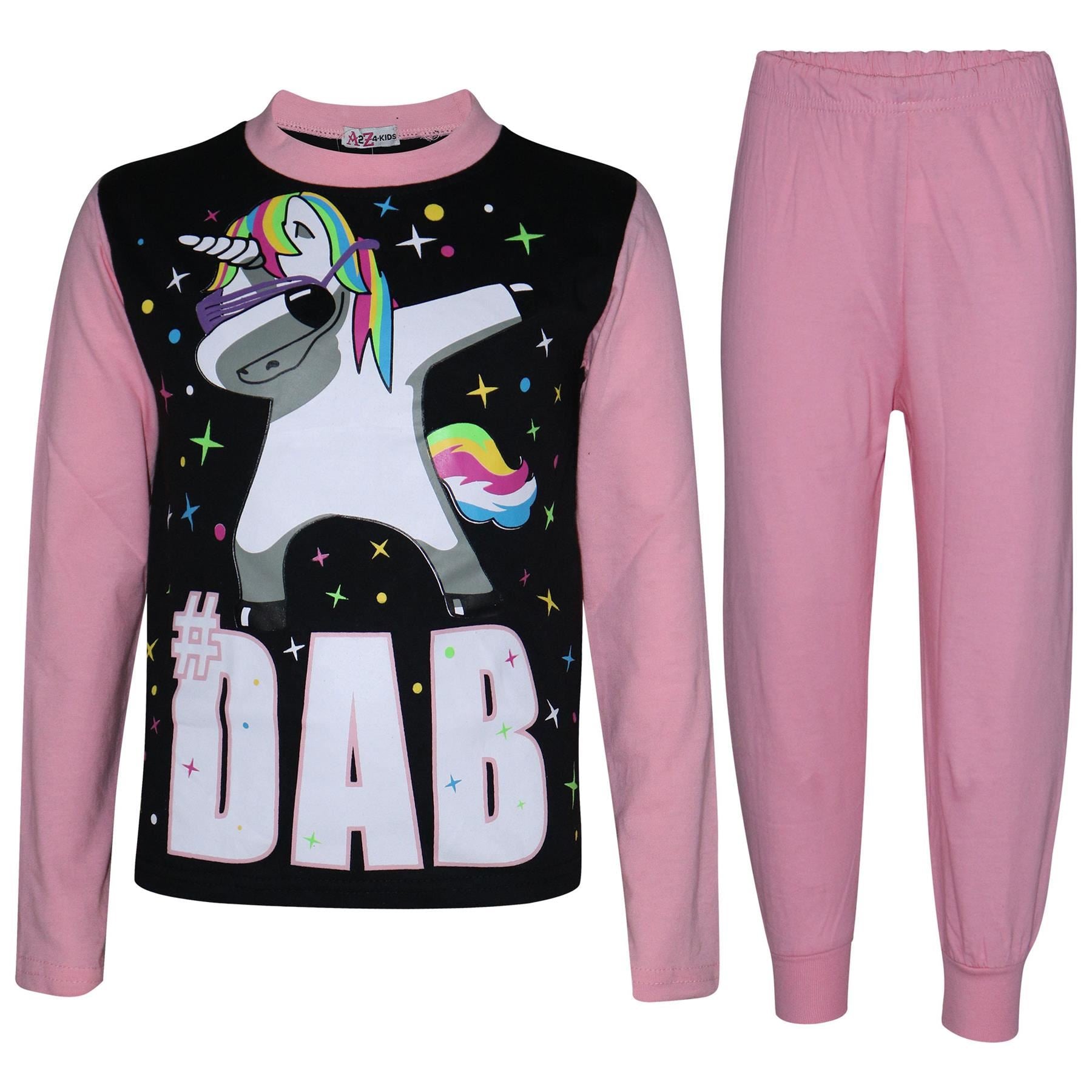 baby-pink