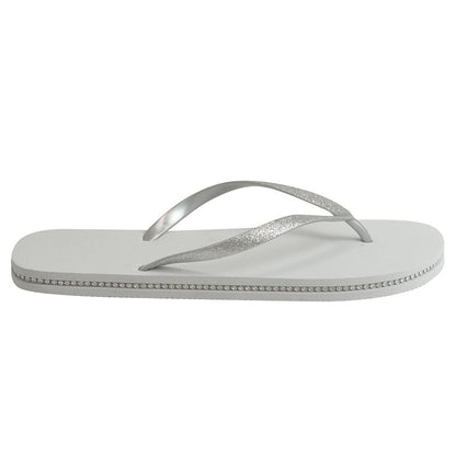 A2Z Ladies Summer Flip Flop Lightweight Soft Footwear Arch Support Slipper Shoes