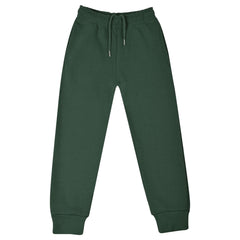 A2Z 4 Kids Girls Boys Fleece Jogging Bottoms Trouser Activewear Gifts Childrens