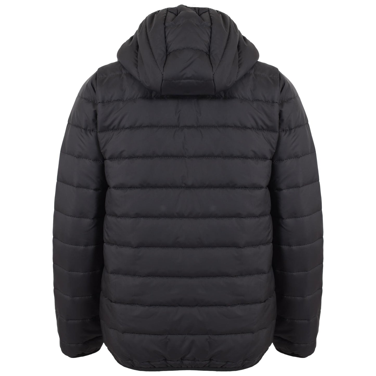 A2Z Kids Boys Fashion Padded Casual School Jacket Bubble Coat Urban Winter Wear 5-13 Years