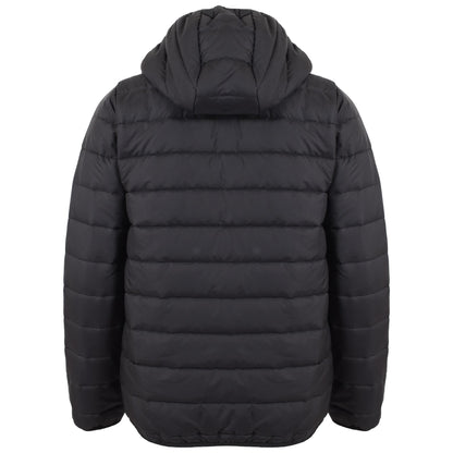 A2Z Kids Boys Fashion Padded Casual School Jacket Bubble Coat Urban Winter Wear 5-13 Years