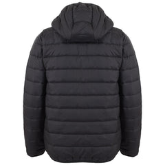 A2Z Kids Boys Fashion Padded Casual School Jacket Bubble Coat Urban Winter Wear 5-13 Years