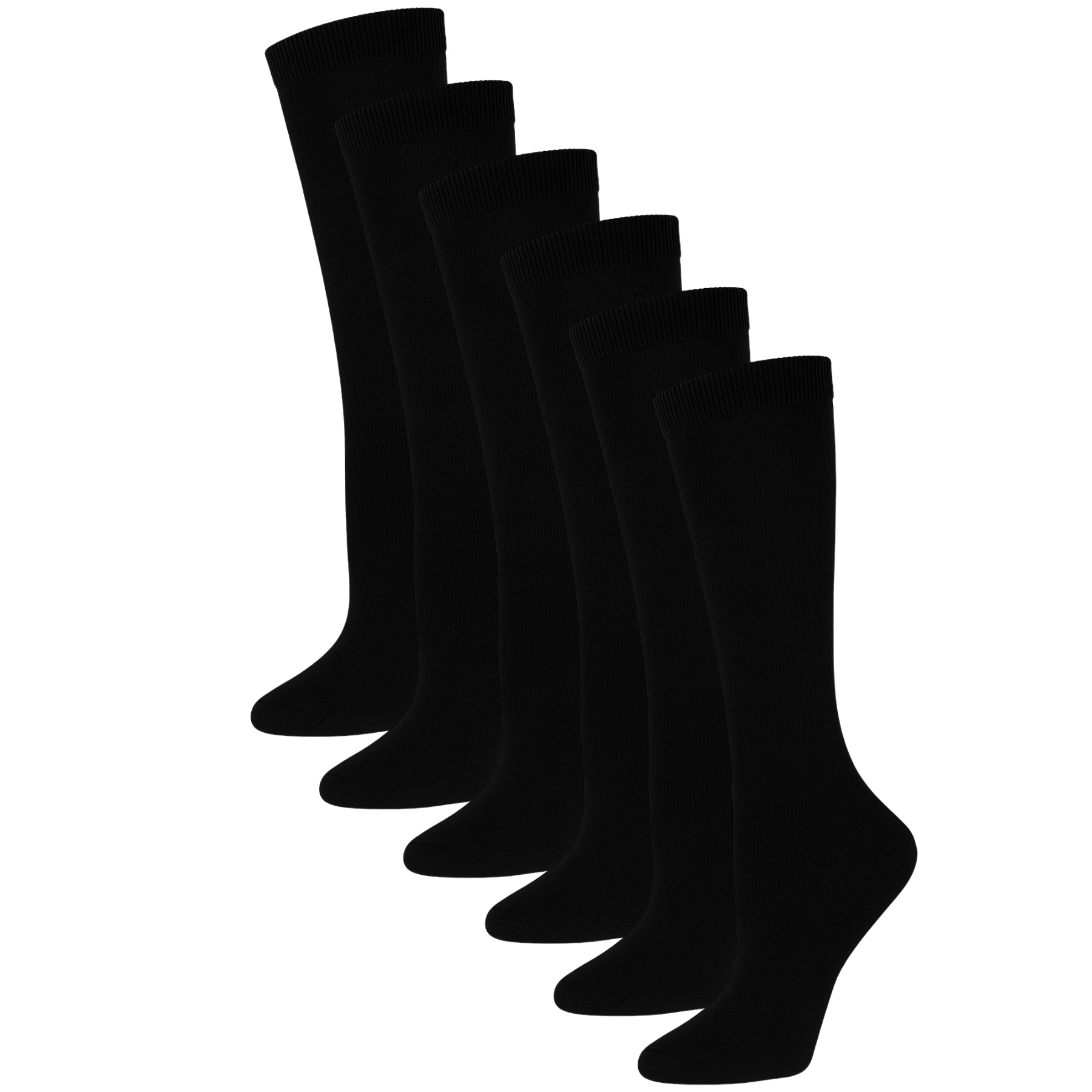 6-pack-black