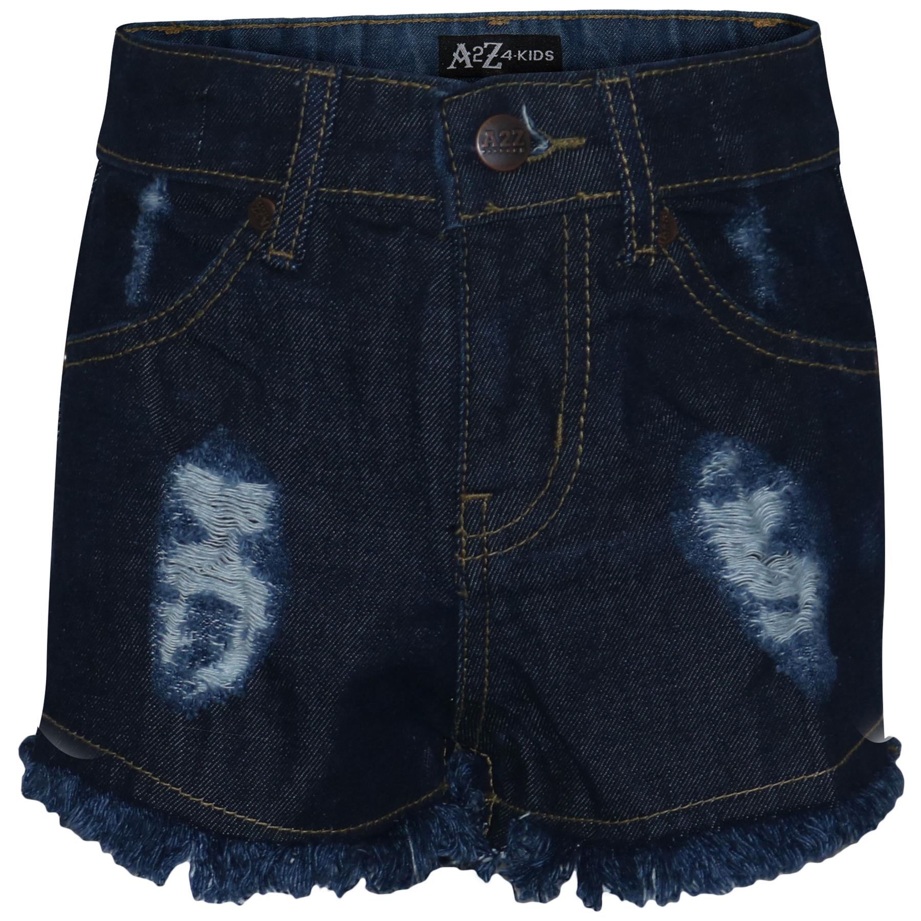 dark-blue
