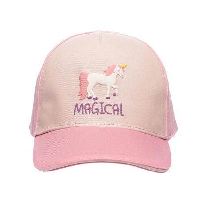 Kids Infants Toddler Baseball Cap Breathable Cotton Classic Crew Cap Snapback