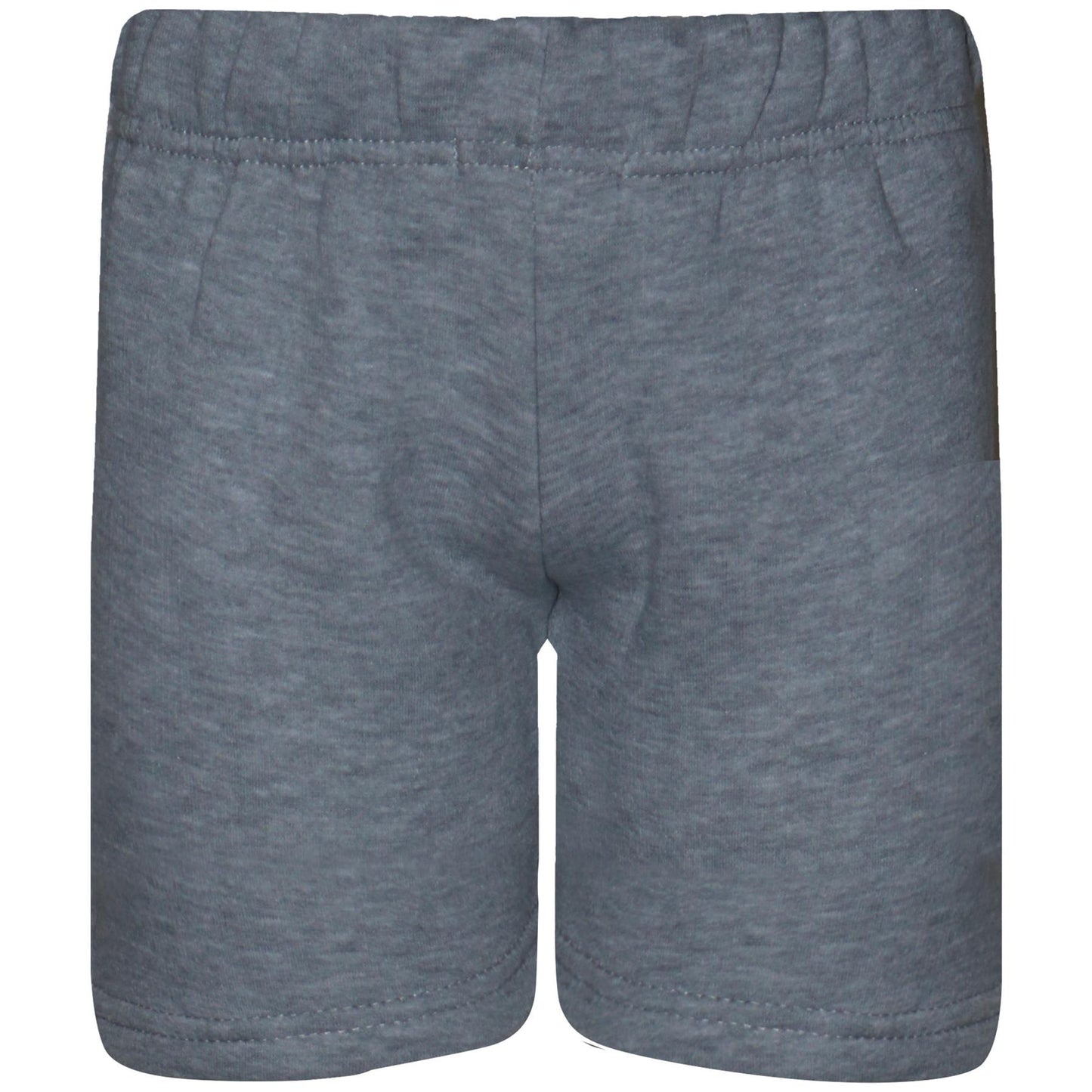 A2Z 4 Kids Shorts Girls Boys Chino Shorts Casual Knee Length New Age 5-13 Years