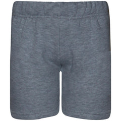 A2Z 4 Kids Shorts Girls Boys Chino Shorts Casual Knee Length New Age 5-13 Years