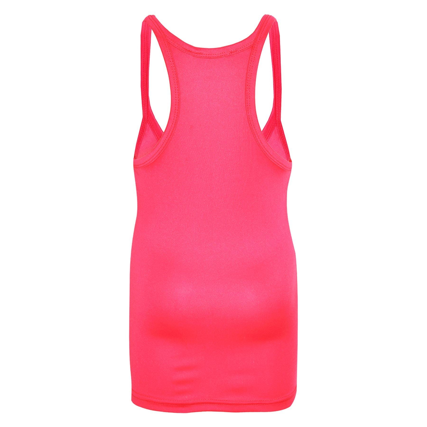 neon-pink