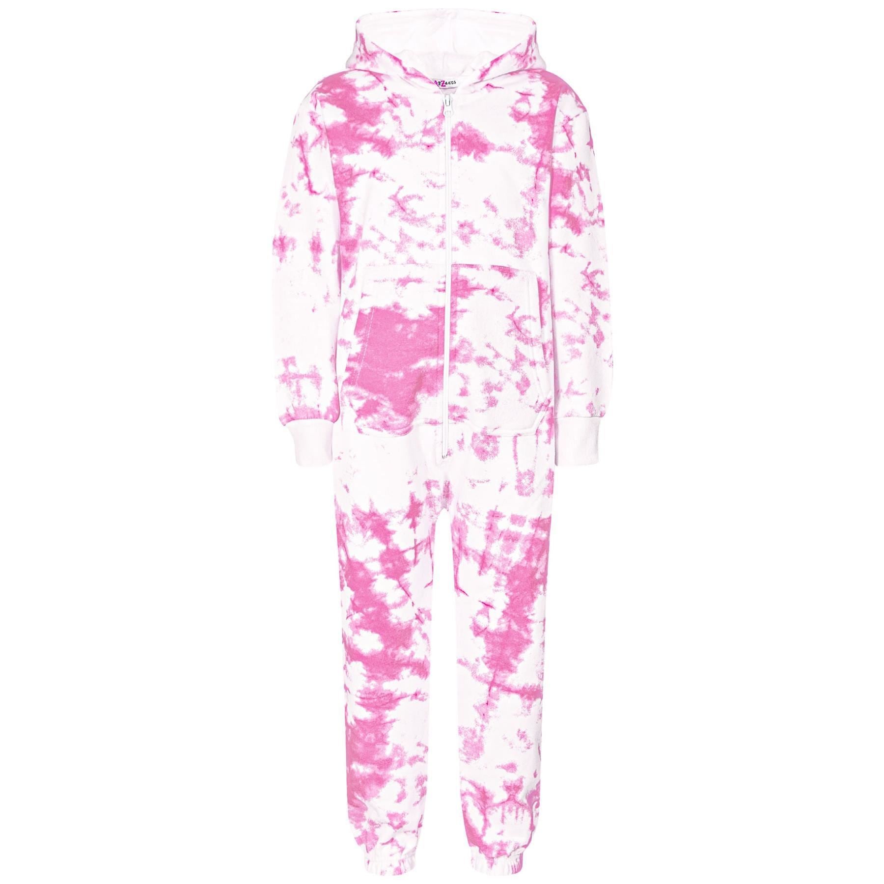 tie-dye-pink