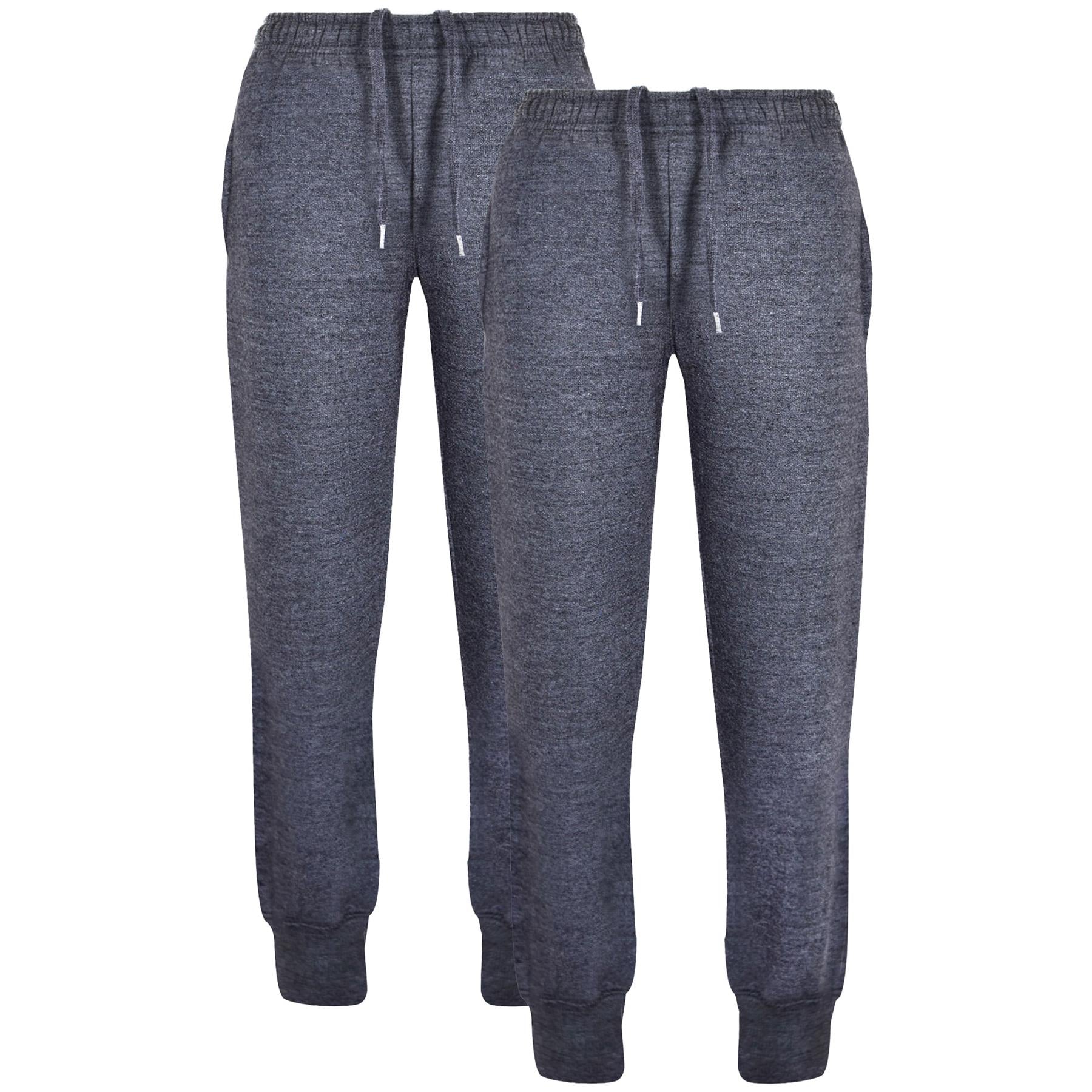 charcoal-2-pack