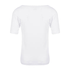 Kids Boys Thermal T Shirt Winter Warm Underwear Base Layer Short Sleeve Shirts