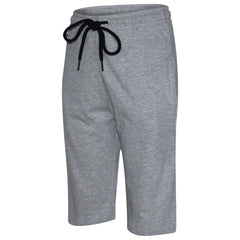 Kids Colour Contrast Panel Top & Shorts Set Summer Wear Girls Boys Age 5-13 yrs