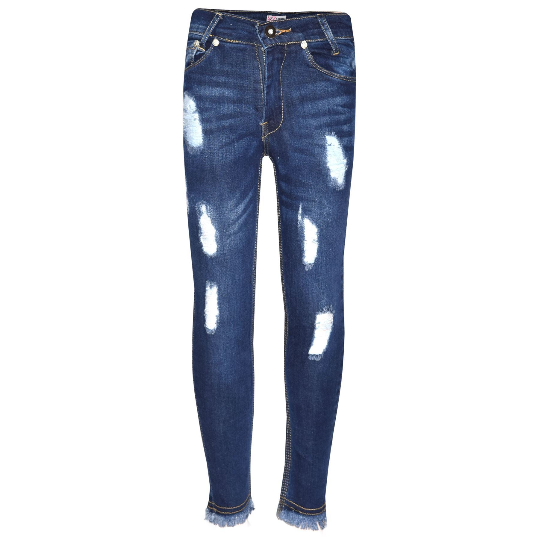 dark-blue