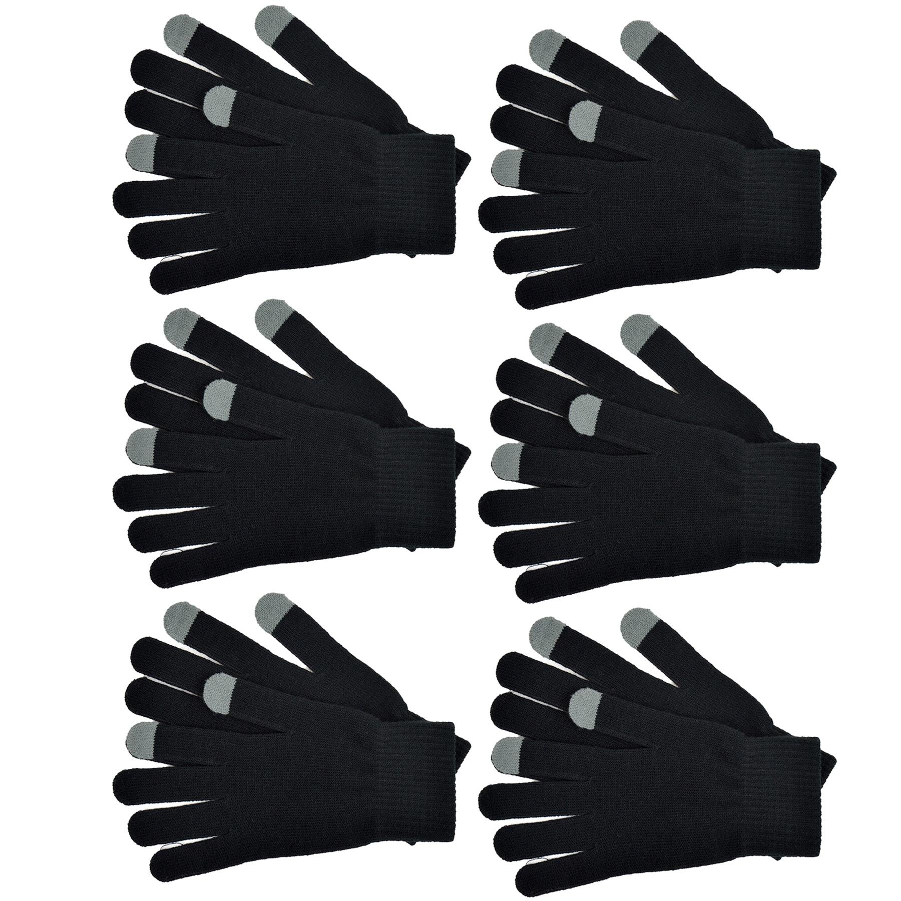 black-6-pack