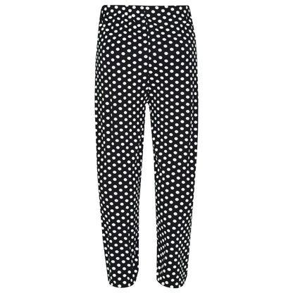 Kids Girls Palazzo Flared Wide Leg Pants Baggy Legging Loose Summer Trouser 7-13
