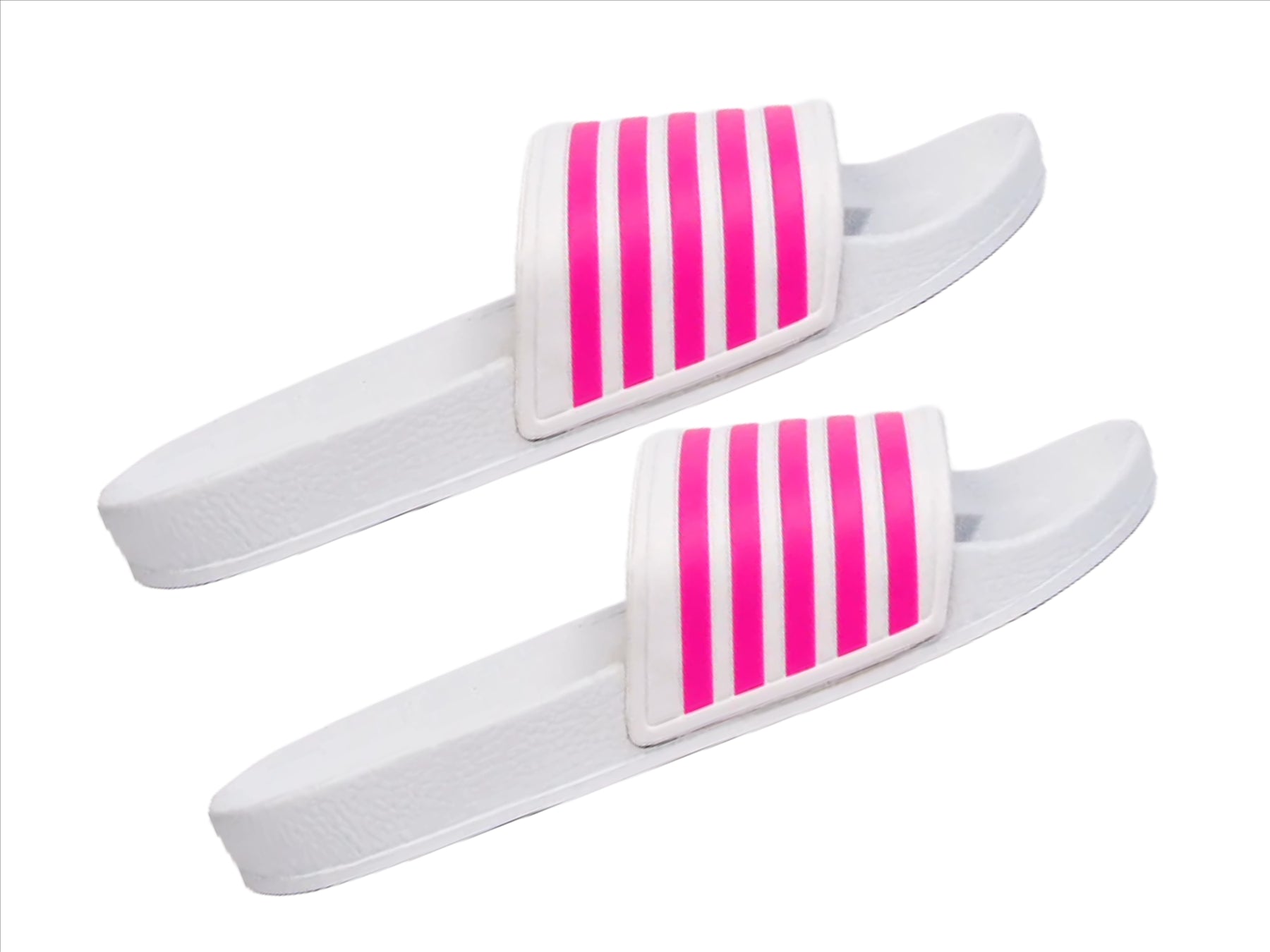 bright-pink
