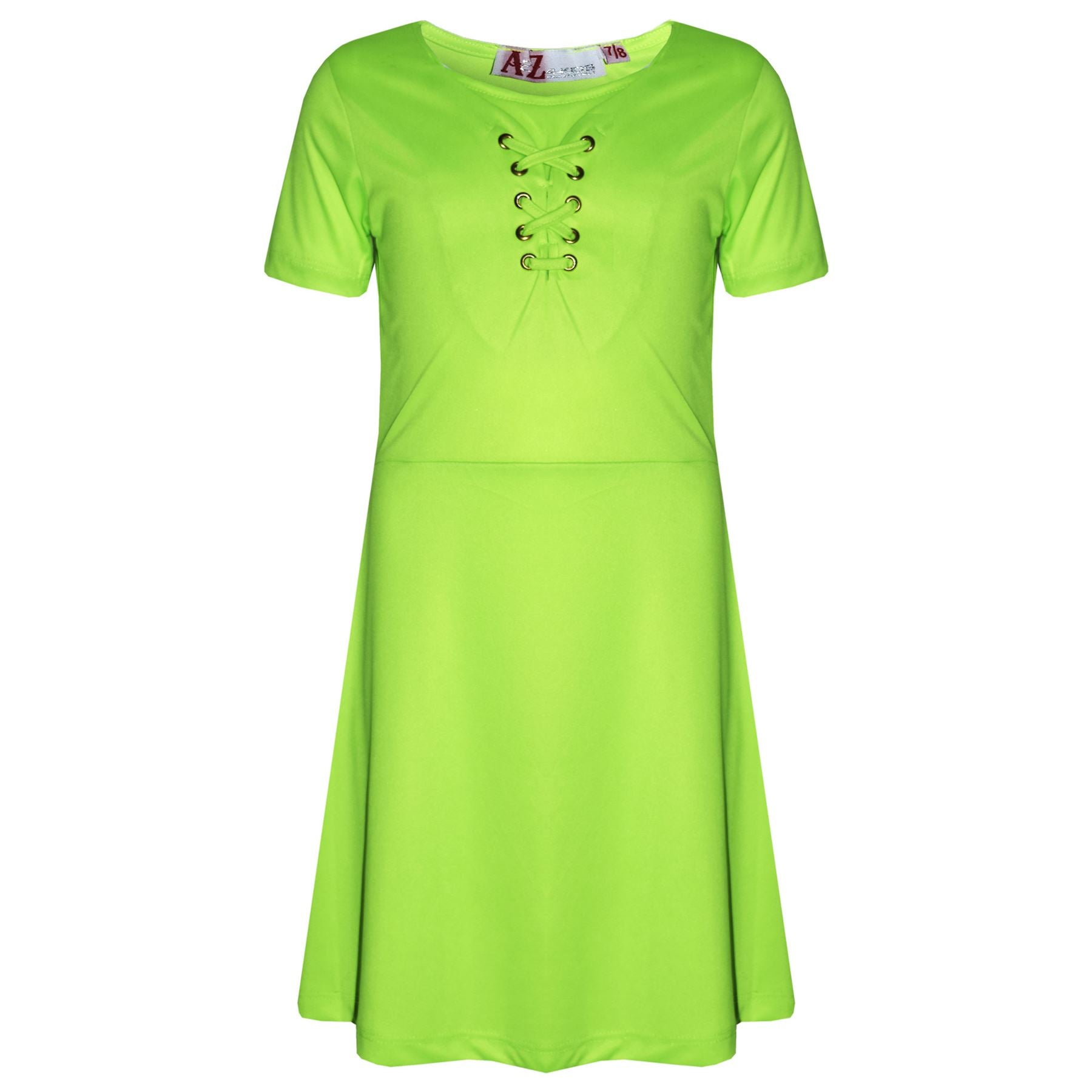 neon-green