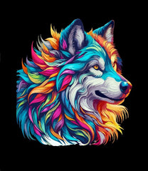Kids Boys Girls 3D Graphic T Shirt Short Sleeve Summer Crew Neck Age 6 to 16