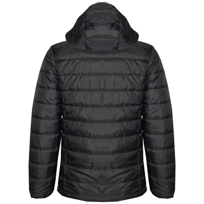 Kids Boys Jacket Ultra Lightweight Hooded Set Quick Dry Rain Ages 5-13