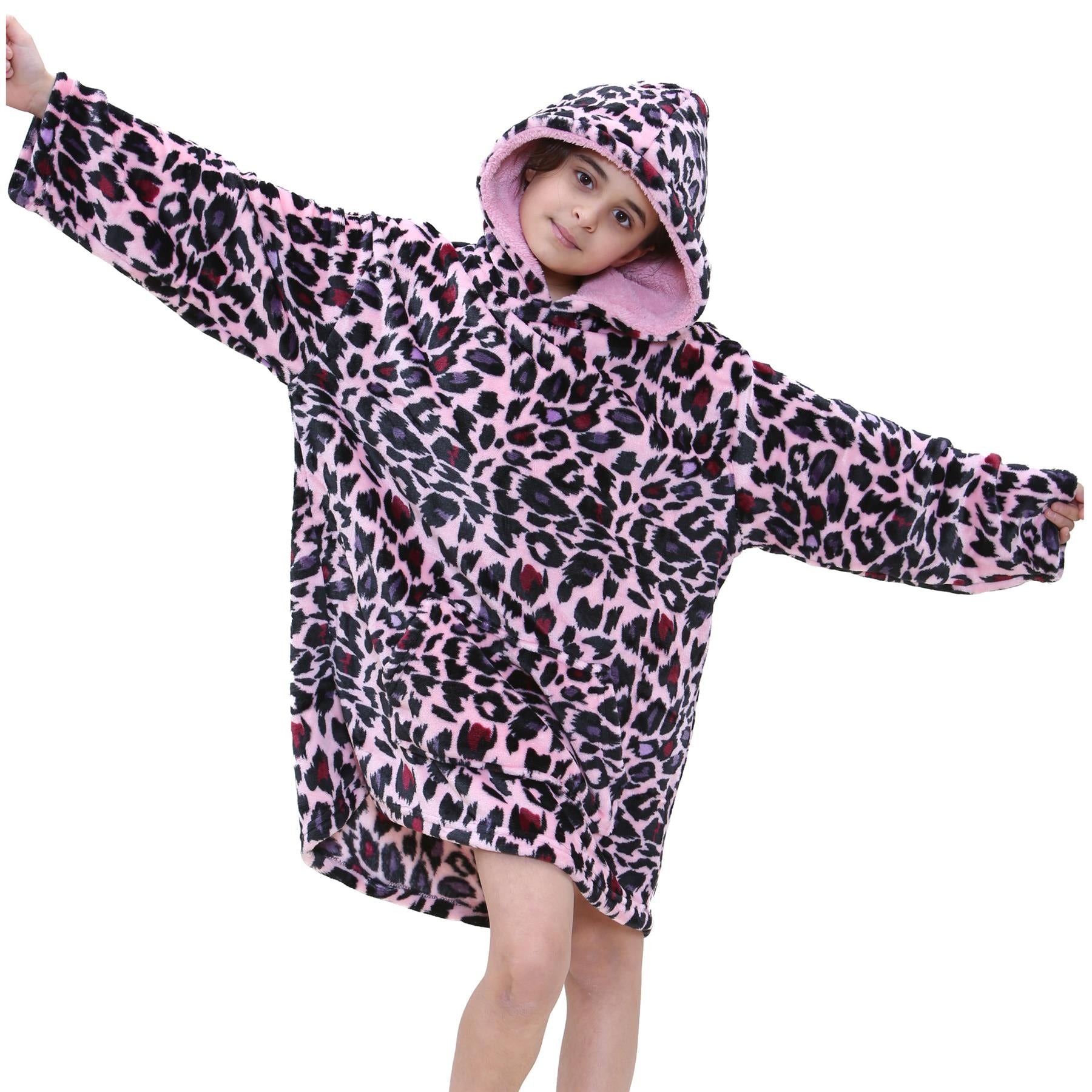 leopard-baby-pink