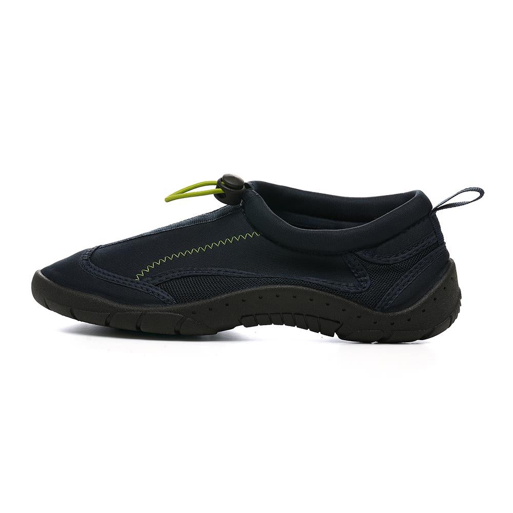 A2Z Ladies Aqua Swim Shoes Neoprene Water Beach Pool Footwear UK Sizes 3 to 6