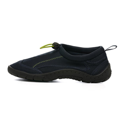 A2Z Ladies Aqua Swim Shoes Neoprene Water Beach Pool Footwear UK Sizes 3 to 6