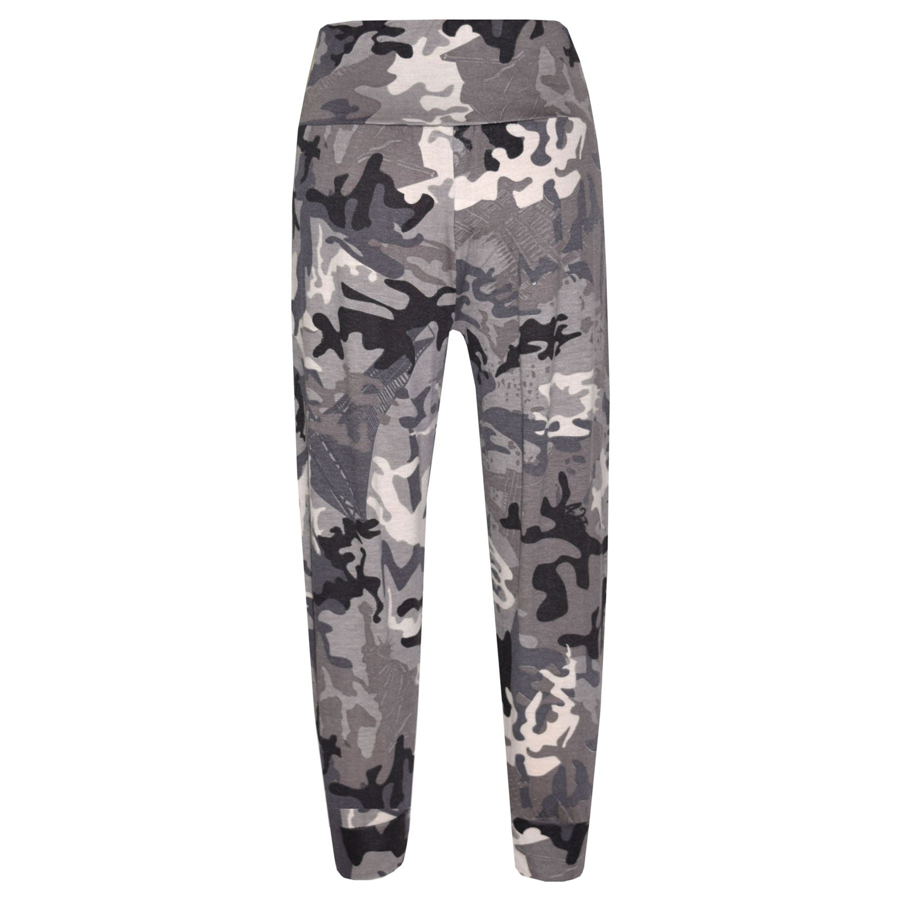 camo-charcoal