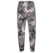 Kids Girls Ali Baba Style Plain Color Fashion Trendy Trouser 2-13 Years