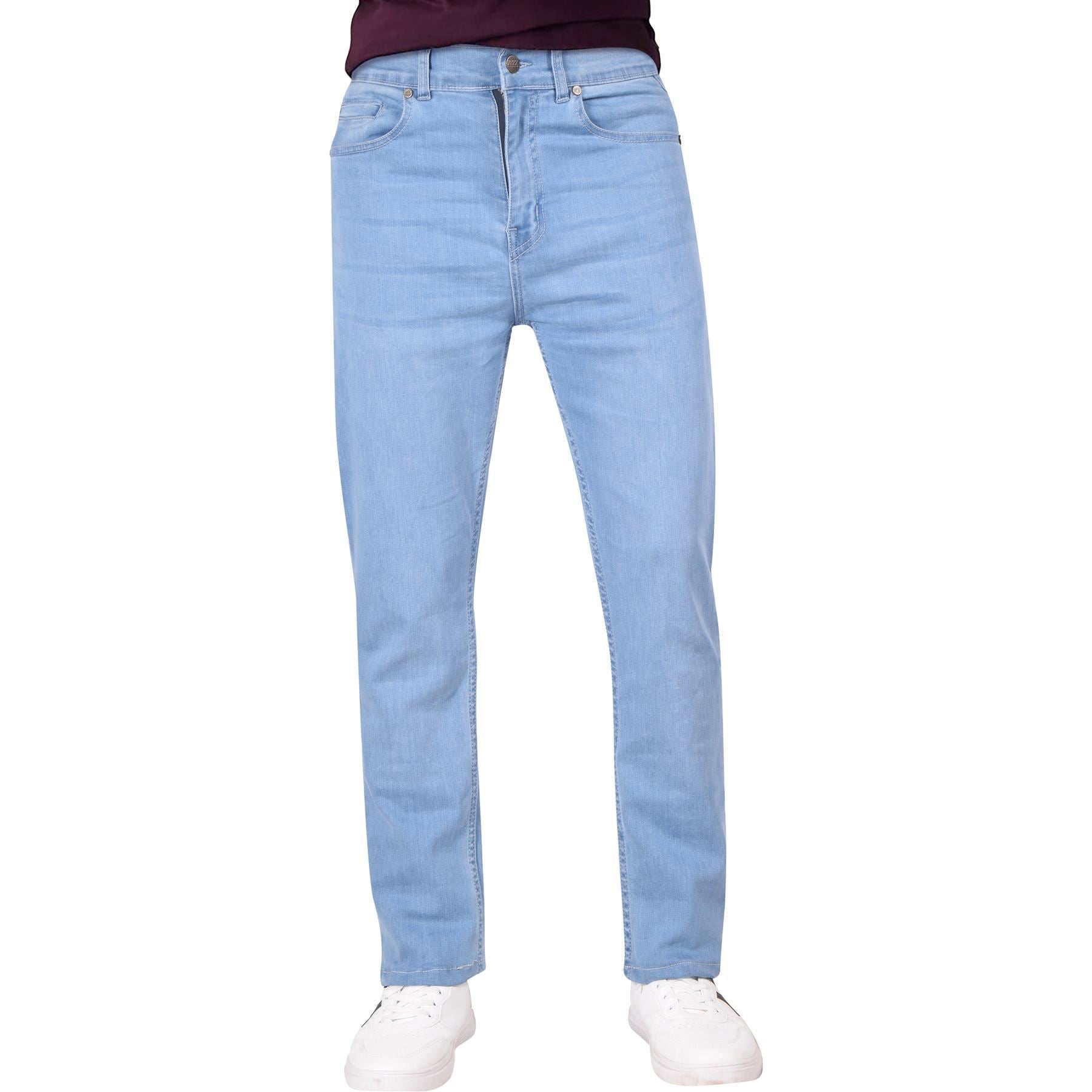 light-blue