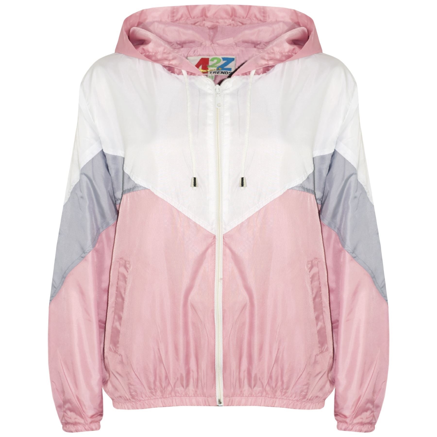 baby-pink