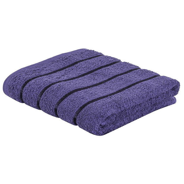 Luxurious 10 Piece Towel Bale Set 2x Bath Towels 4x Hand Towels 4x Face Towels