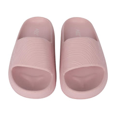 A2Z Kids Matching Mum Daughter Sliders Soft EVA Non Slip Shower Pool Slippers