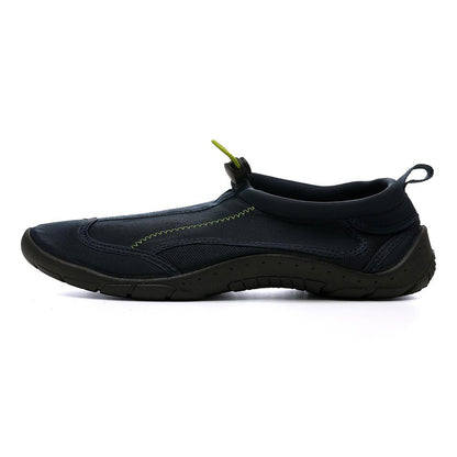 A2Z Mens Aqua Swim Shoes Neoprene Water Beach Pool Footwear UK 7 to 11