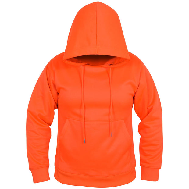 A2Z Mens Fleece Hoodie Pullover Hooded Sweatshirt Long sleeve S/M/L/XL/XXL/3XL/4XL