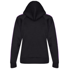 Kids Girls Boys Jogging Suit Fleece Hooded Hoodie Bottom Tracksuit Jogger 5-13Yr