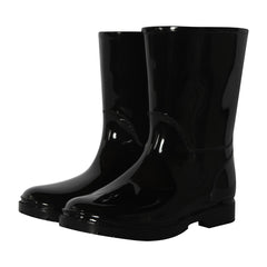 A2Z 4 Kids Boys Girls Wellington Boots PVC Rain Boot Rubber Wellies Snow Shoes
