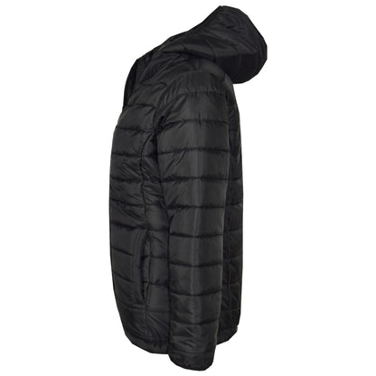 Kids Boys Jacket Ultra Lightweight Hooded Set Quick Dry Rain Ages 5-13