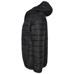 Kids Boys Jacket Ultra Lightweight Hooded Set Quick Dry Rain Ages 5-13