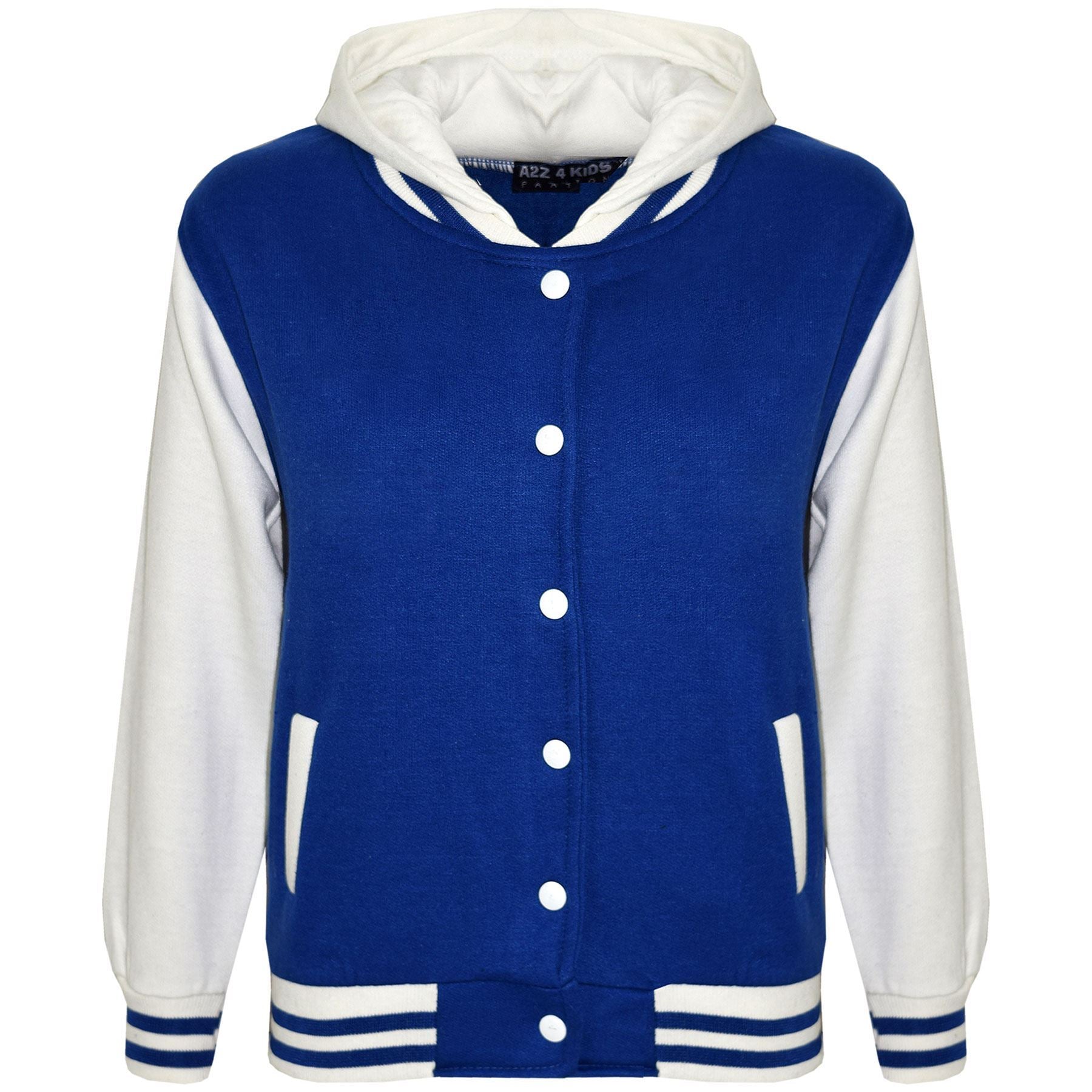royal-blue
