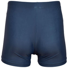 A2Z 4 Kids Boys Beach Swim Shorts Trunks Quick Dry Swimwear Swimming Boardshorts