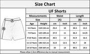 A2Z 4 Kids Boys School Uniform Shorts Elasticated Waist Summer Short Pants 5-14