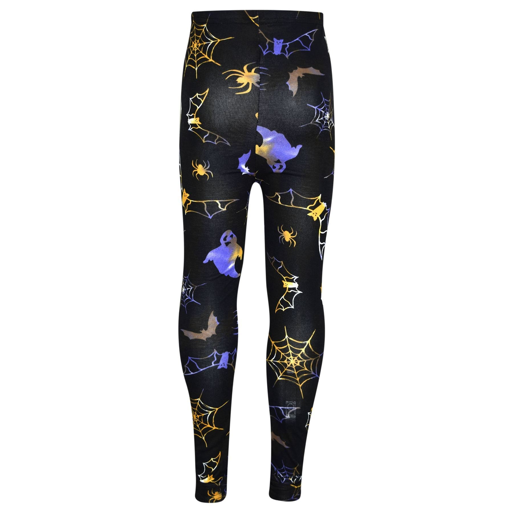 halloween-print