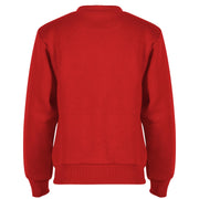 A2Z Mens Women Merry Christmas Ya Filthy Animal Jumper Hoodies Xmas Sweatshirts