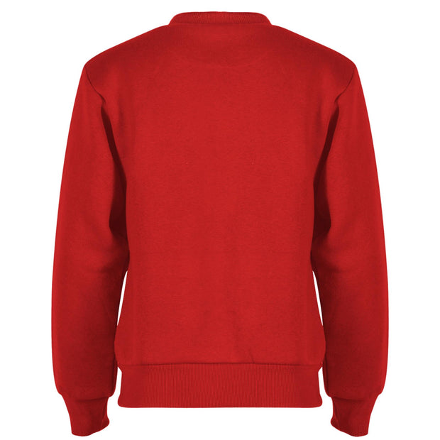 A2Z Mens Women Merry Christmas Ya Filthy Animal Jumper Hoodies Xmas Sweatshirts