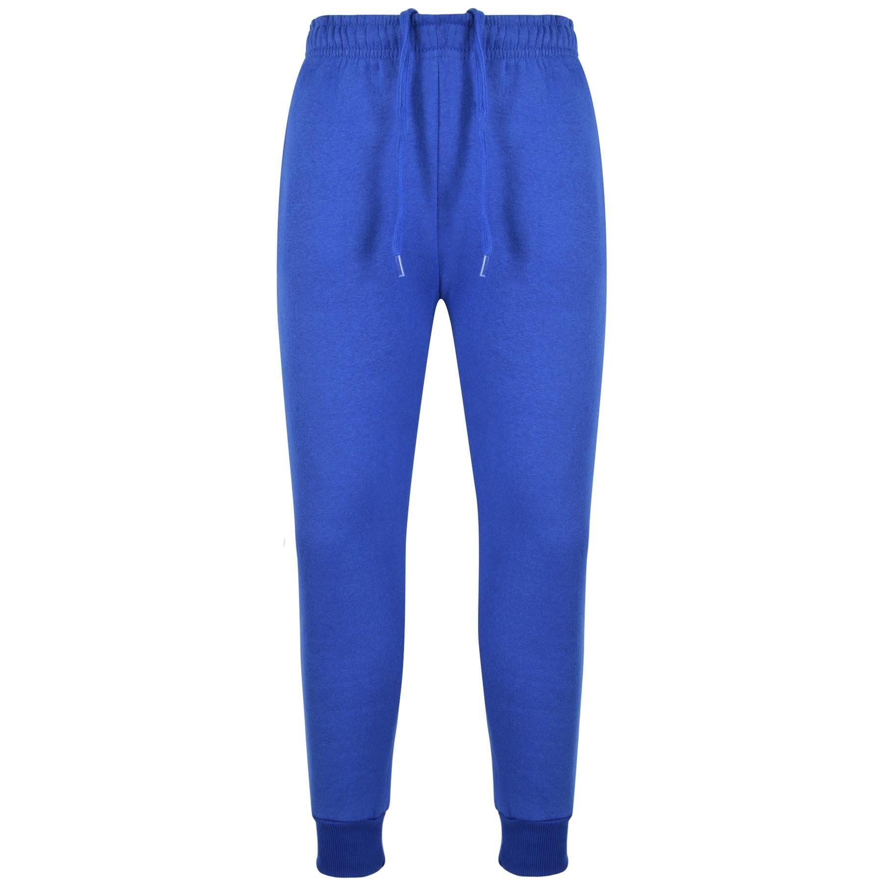royal-blue